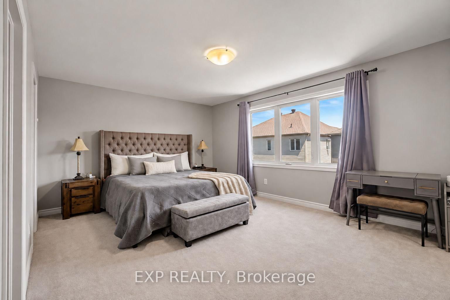 719 Cashmere Terrace • Ottawa, ON photo 19