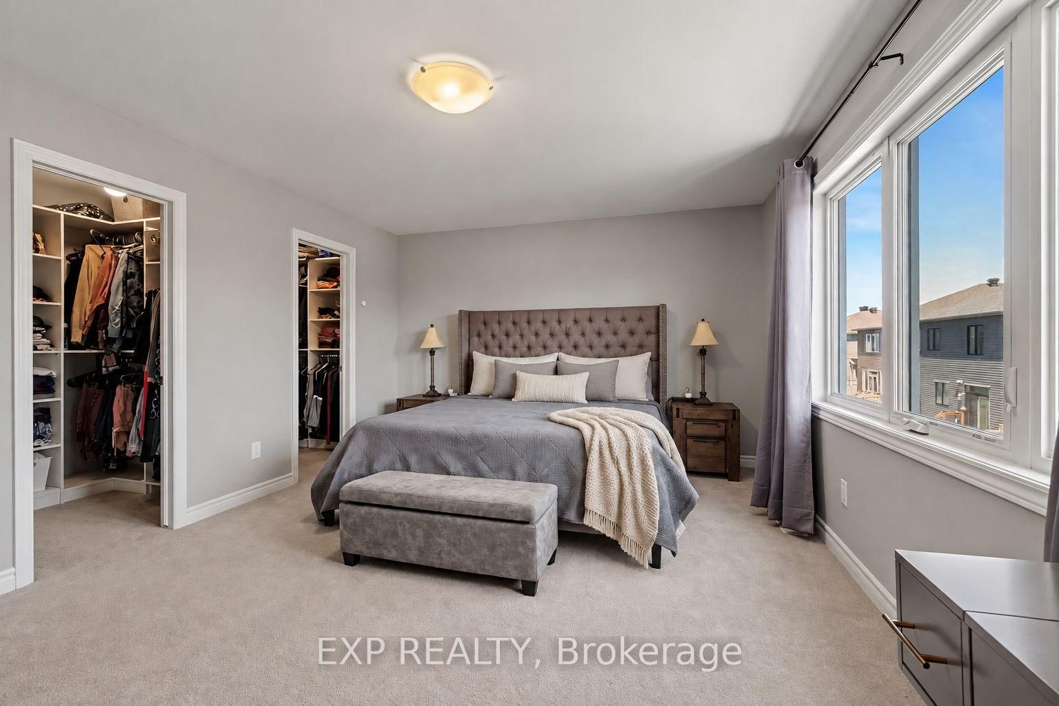 719 Cashmere Terrace • Ottawa, ON photo 20