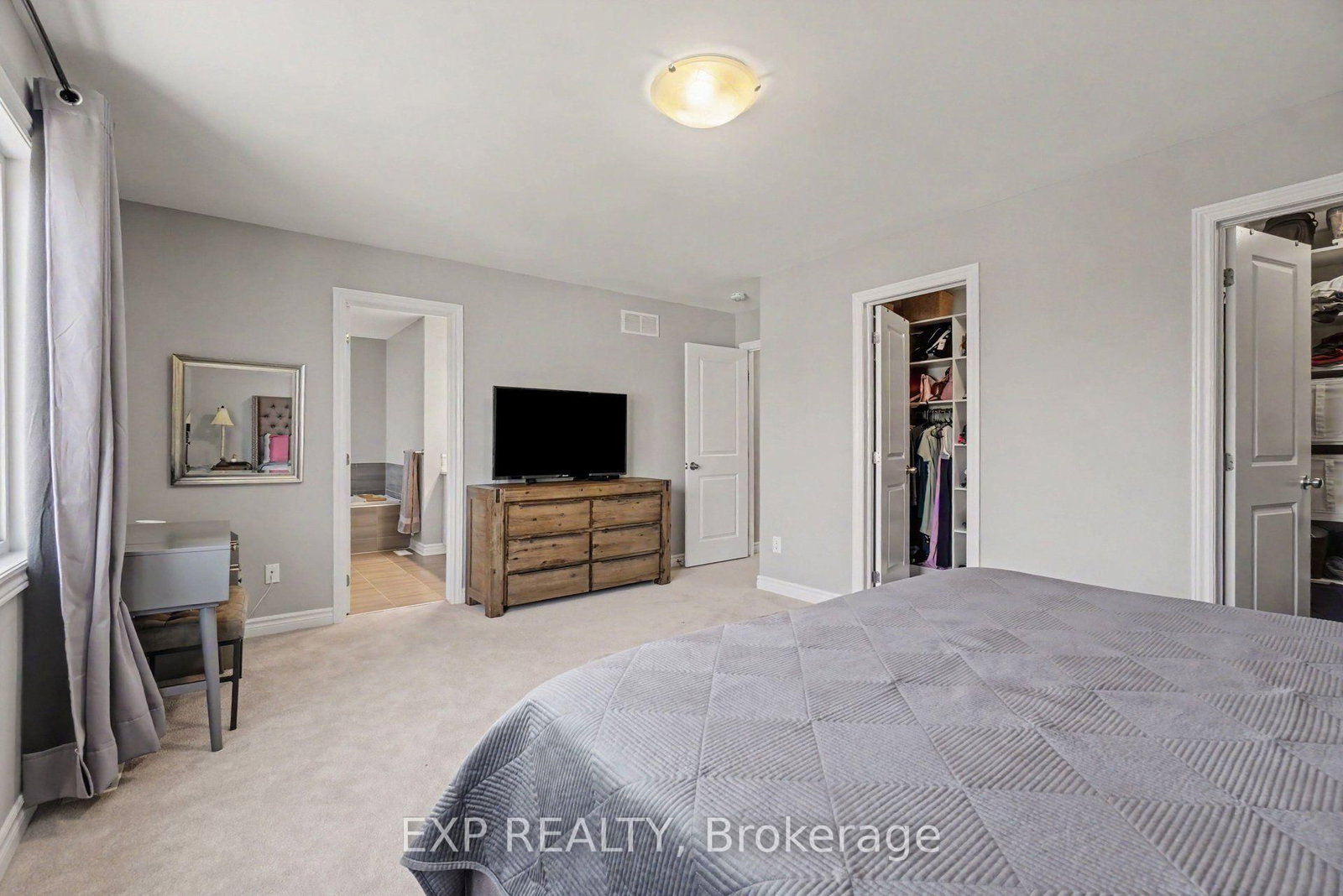 719 Cashmere Terrace • Ottawa, ON photo 21
