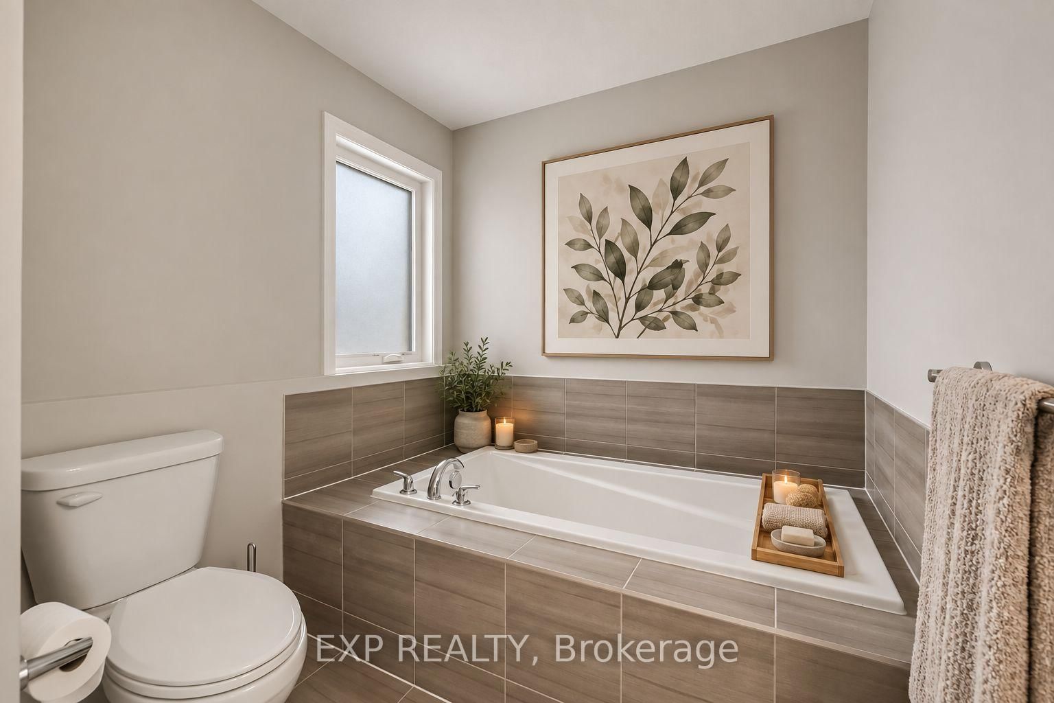 719 Cashmere Terrace • Ottawa, ON photo 22