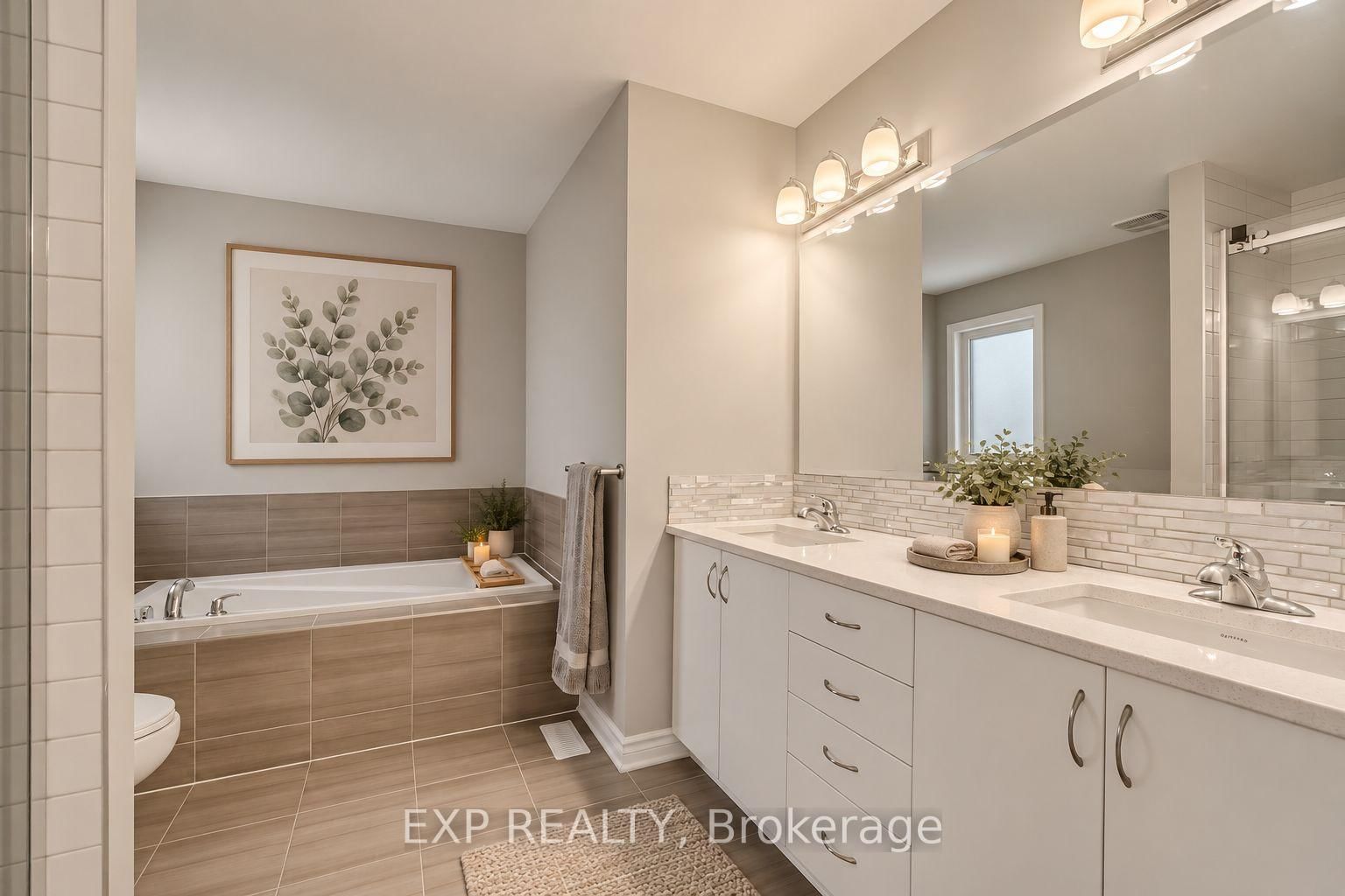 719 Cashmere Terrace • Ottawa, ON photo 23