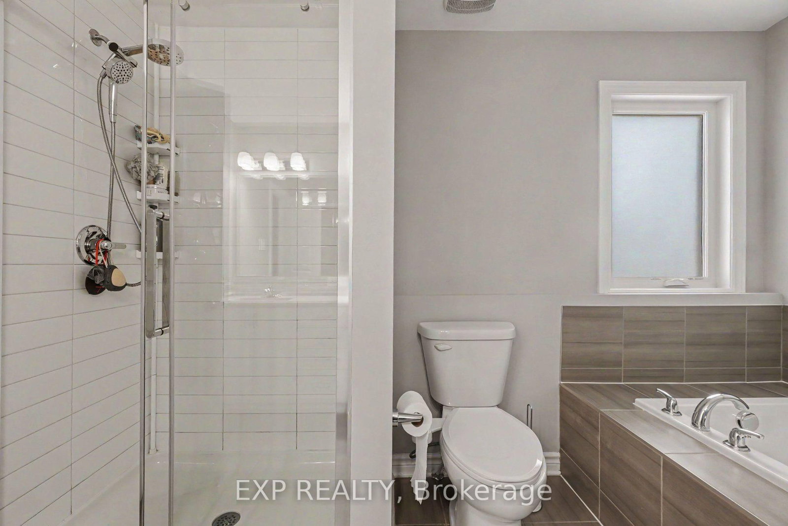 719 Cashmere Terrace • Ottawa, ON photo 24