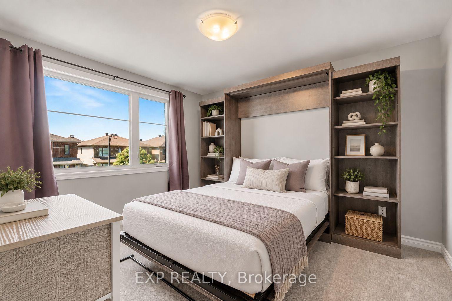 719 Cashmere Terrace • Ottawa, ON photo 25