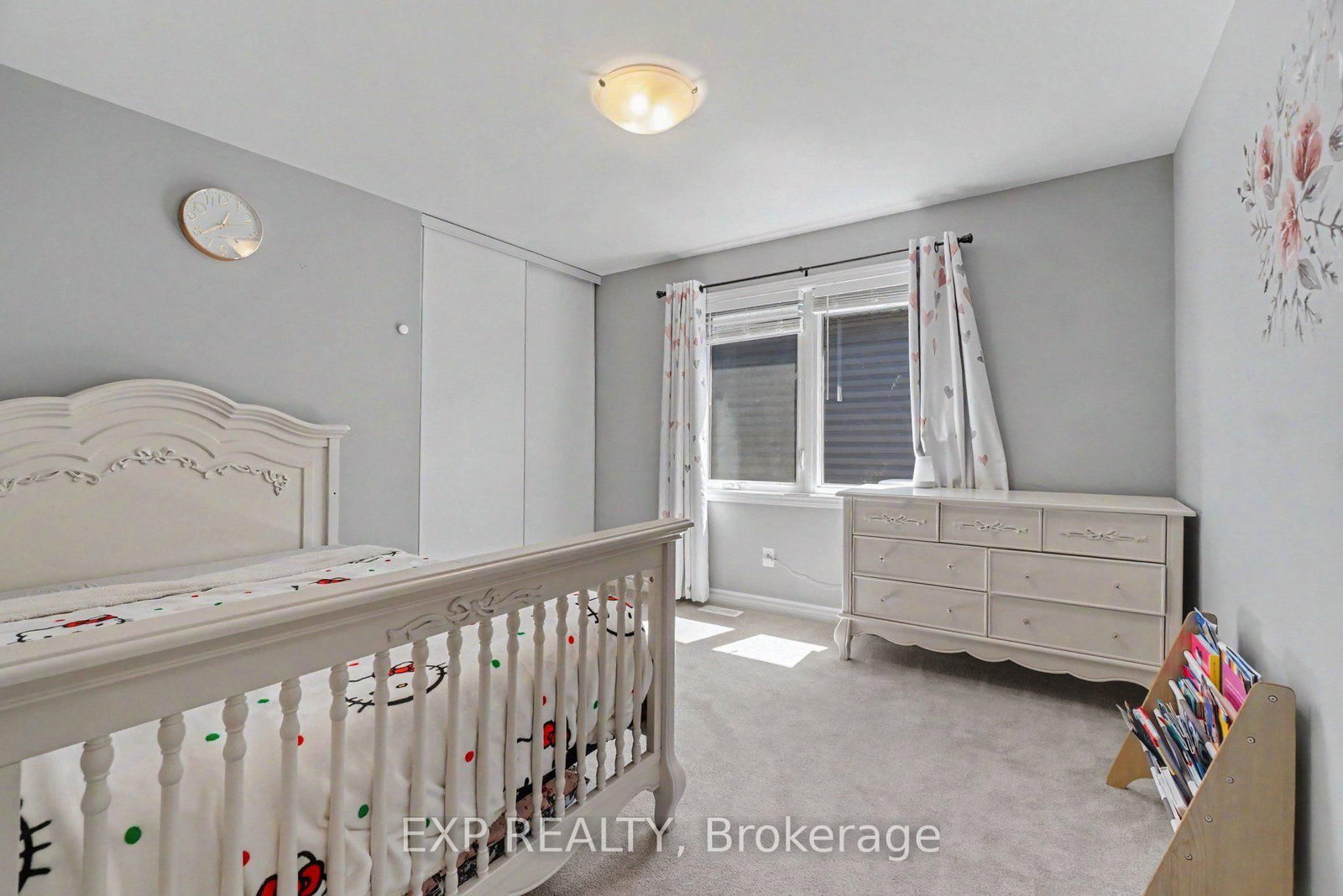 719 Cashmere Terrace • Ottawa, ON photo 27