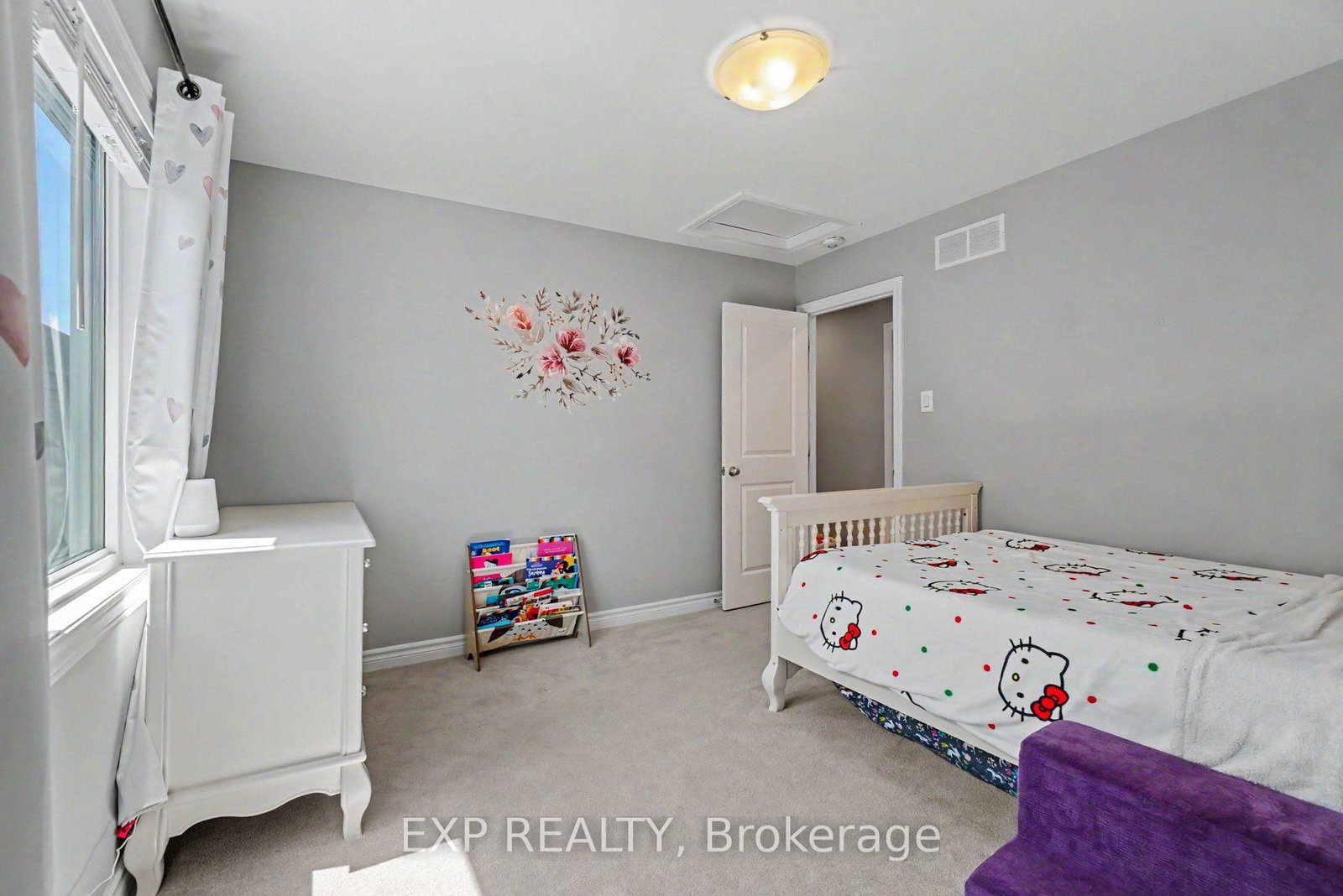 719 Cashmere Terrace • Ottawa, ON photo 28