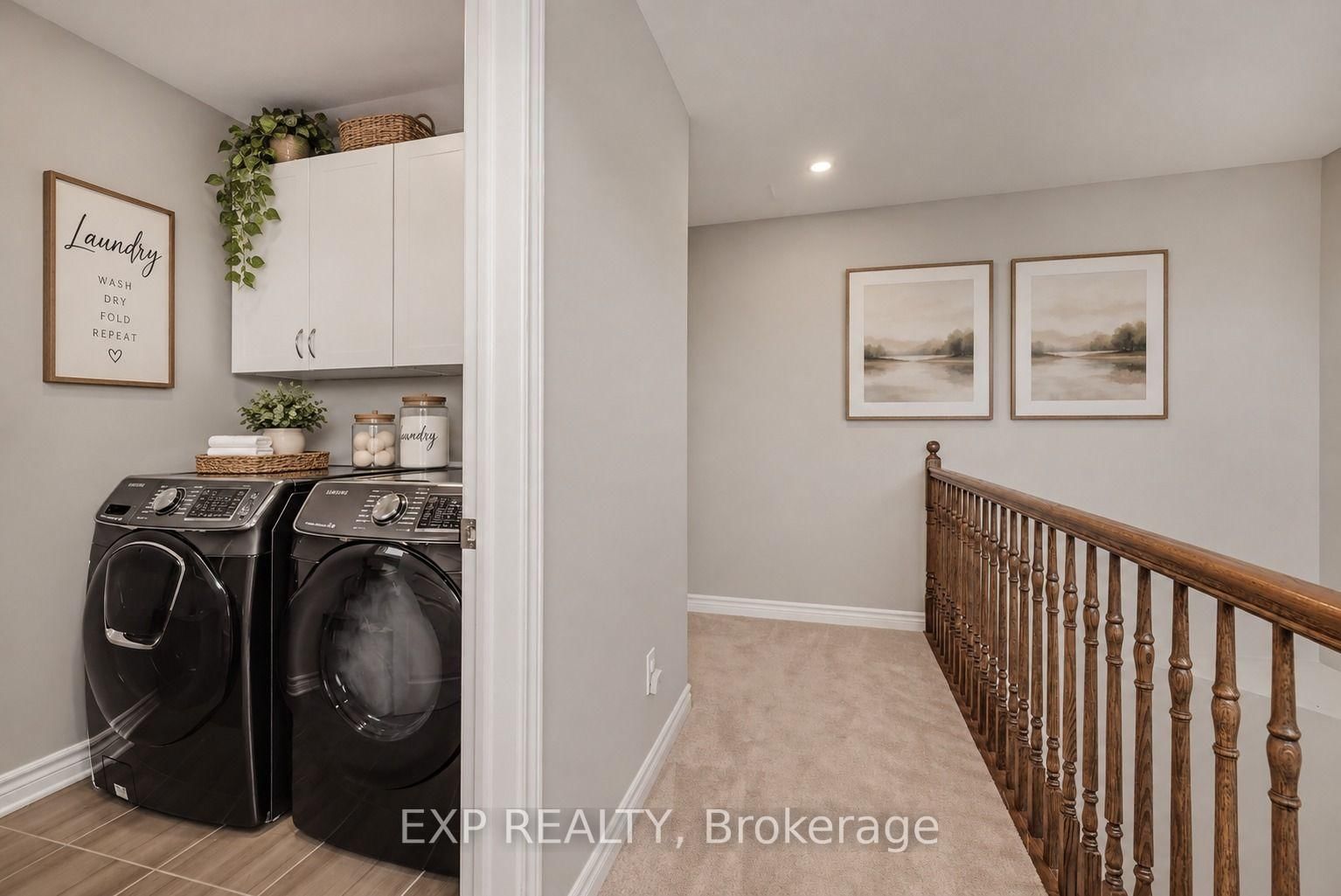 719 Cashmere Terrace • Ottawa, ON photo 29