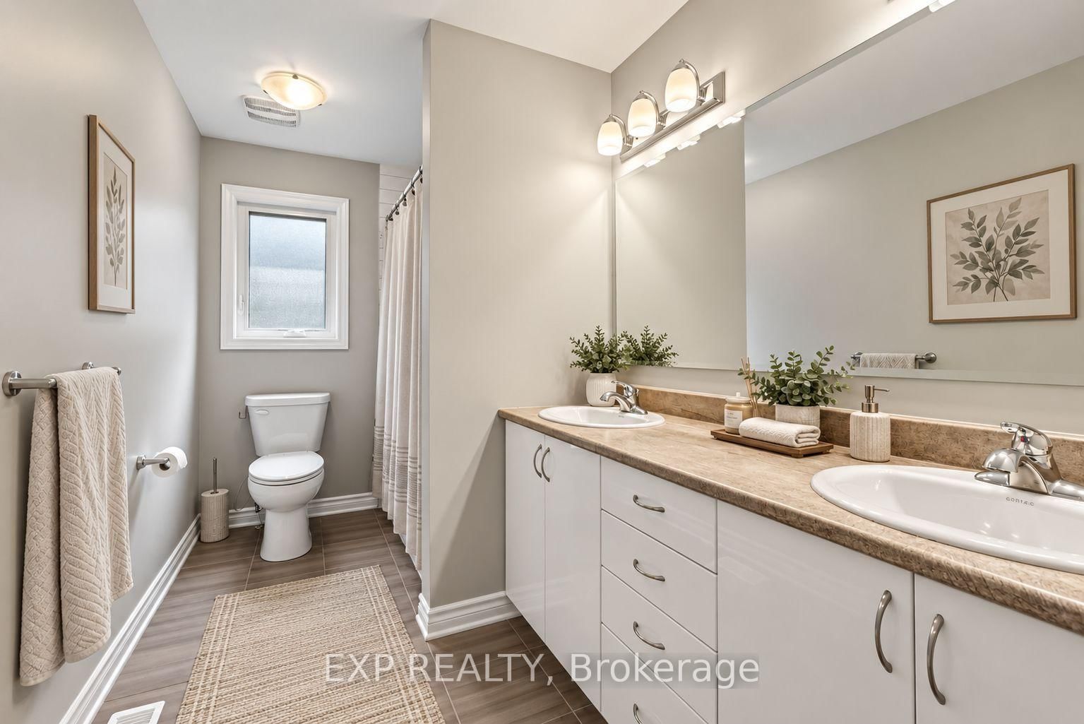 719 Cashmere Terrace • Ottawa, ON photo 30