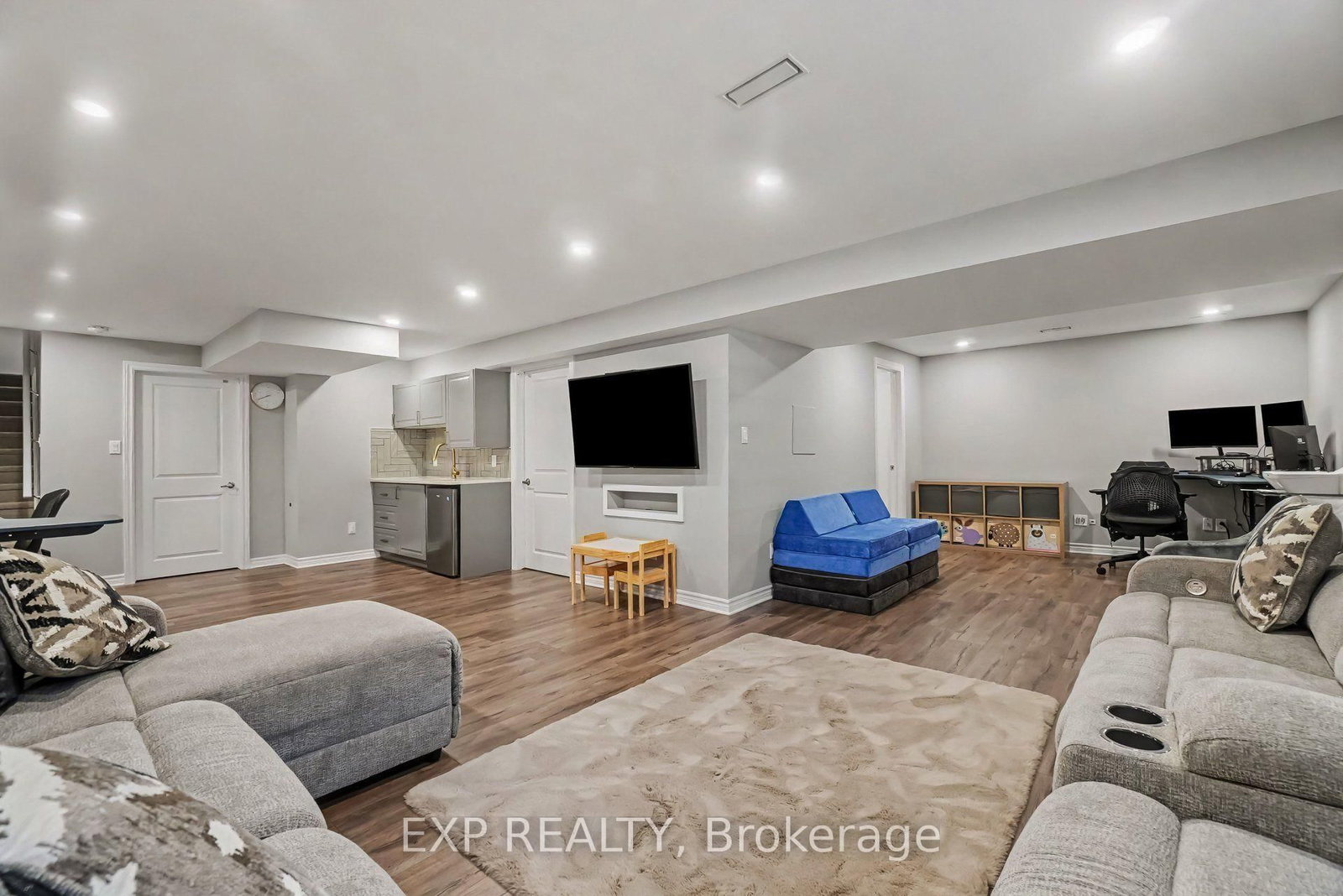 719 Cashmere Terrace • Ottawa, ON photo 31
