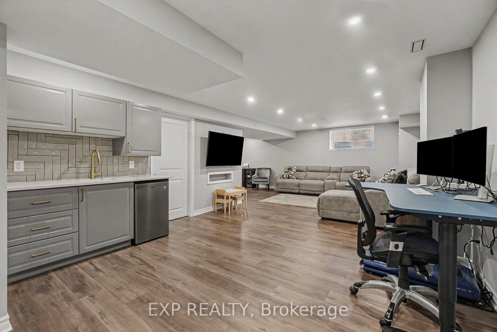 719 Cashmere Terrace • Ottawa, ON photo 34