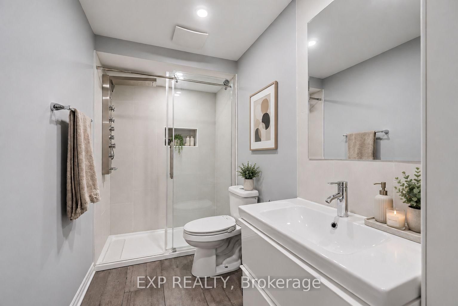 719 Cashmere Terrace • Ottawa, ON photo 35