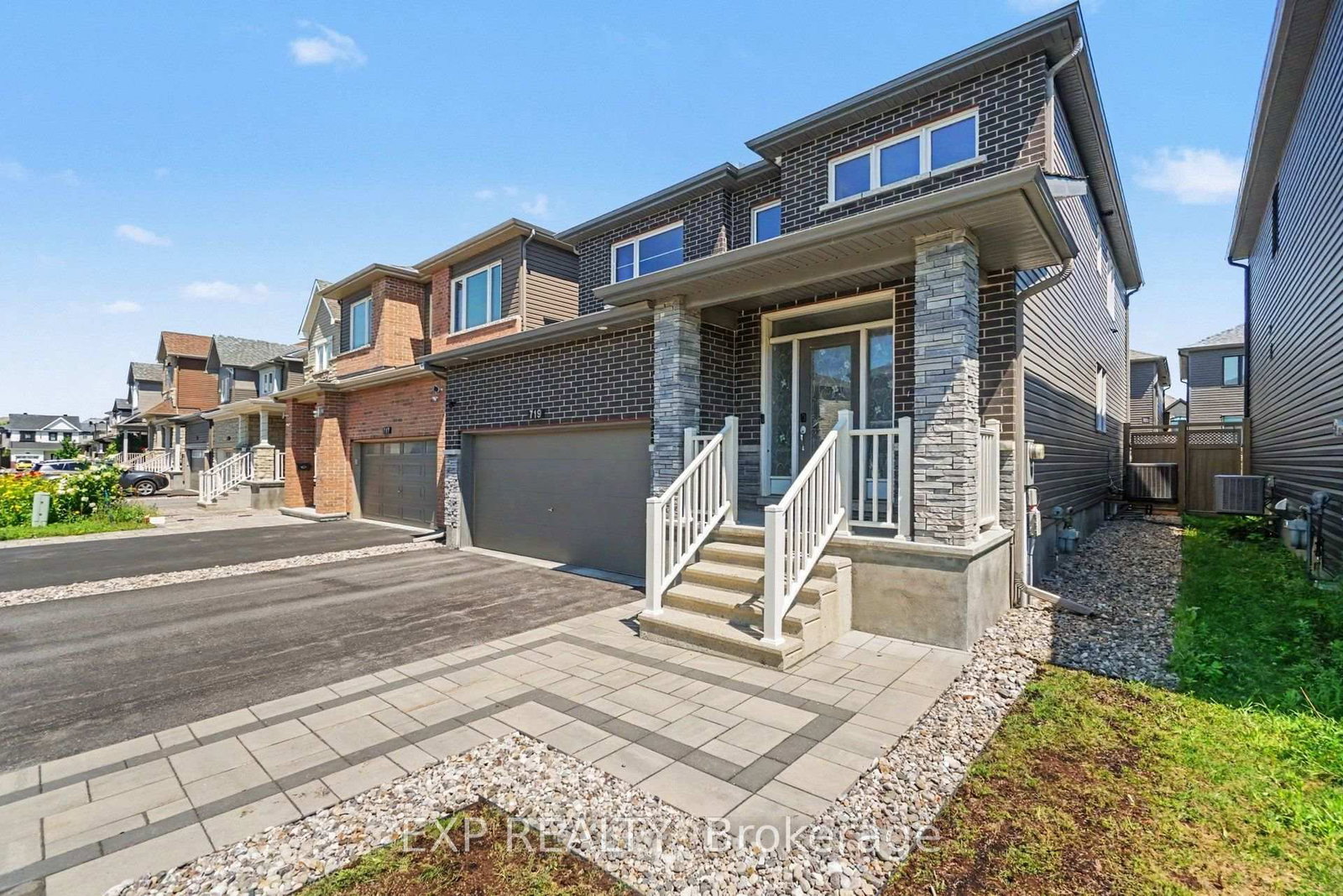 719 Cashmere Terrace • Ottawa, ON photo 40