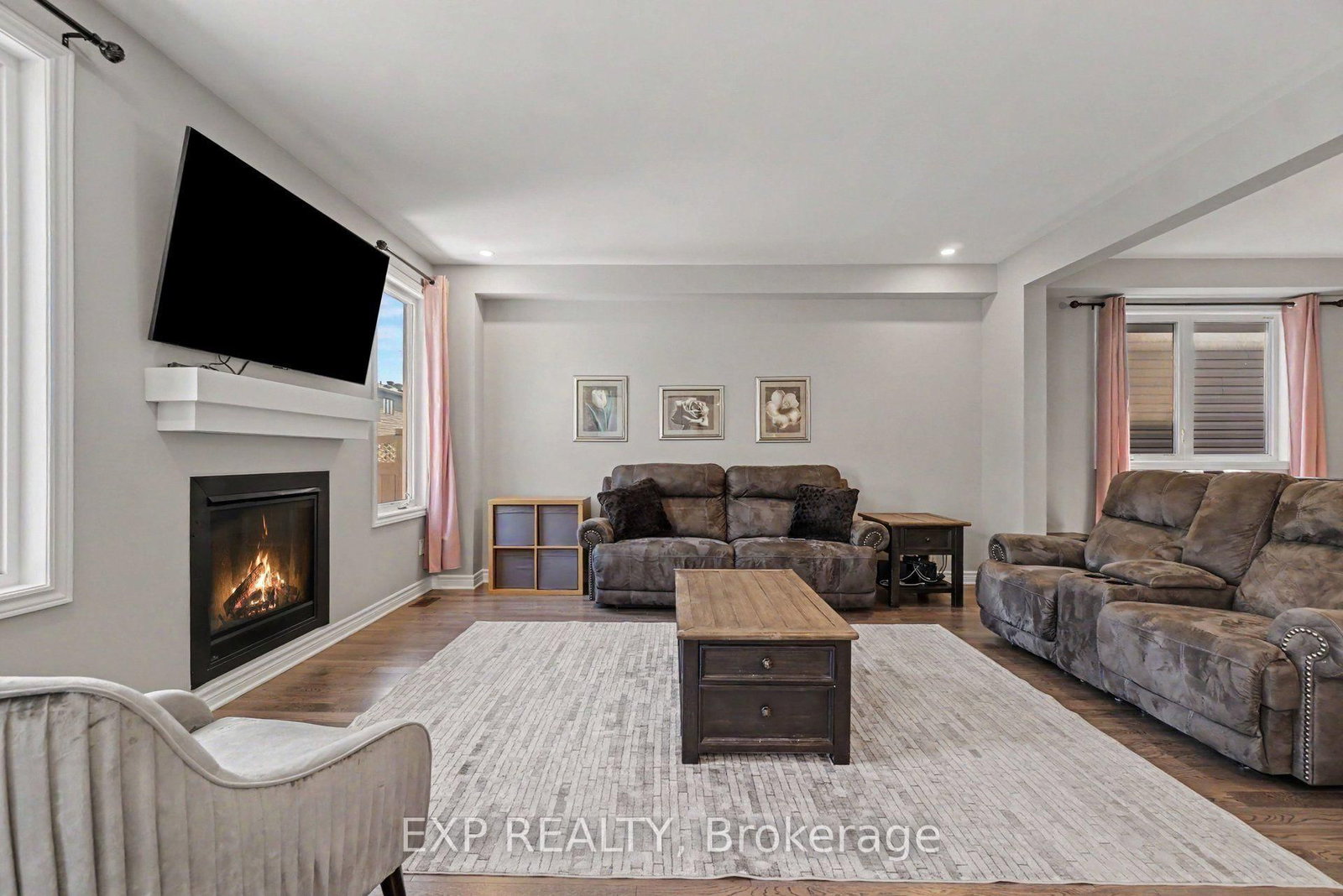 719 Cashmere Terrace • Ottawa, ON photo 5