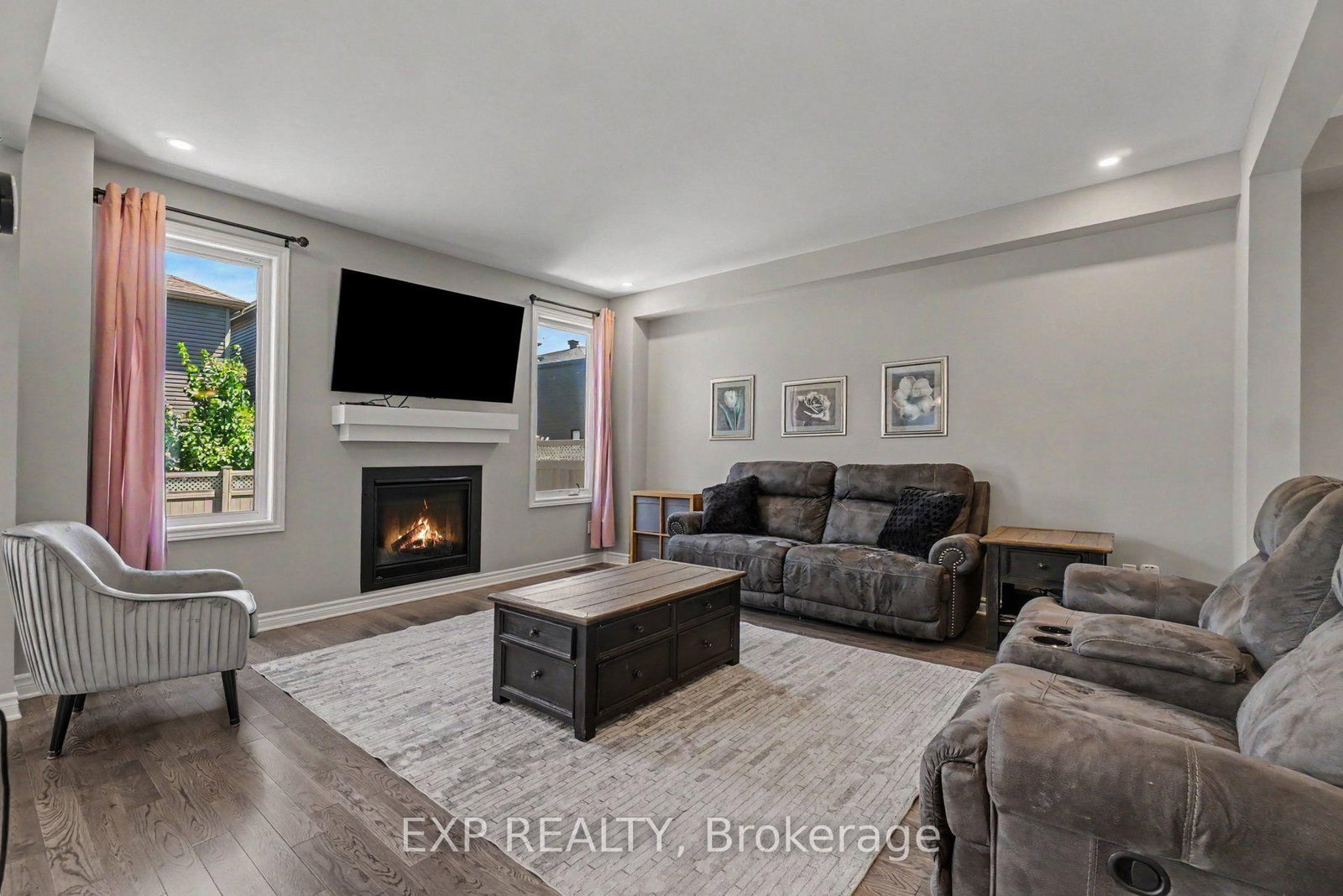 719 Cashmere Terrace • Ottawa, ON photo 6