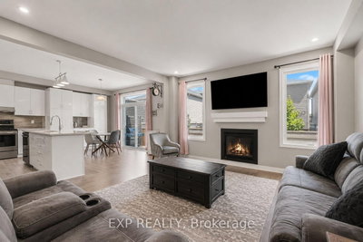 719 Cashmere Terrace • Ottawa, ON photo 7