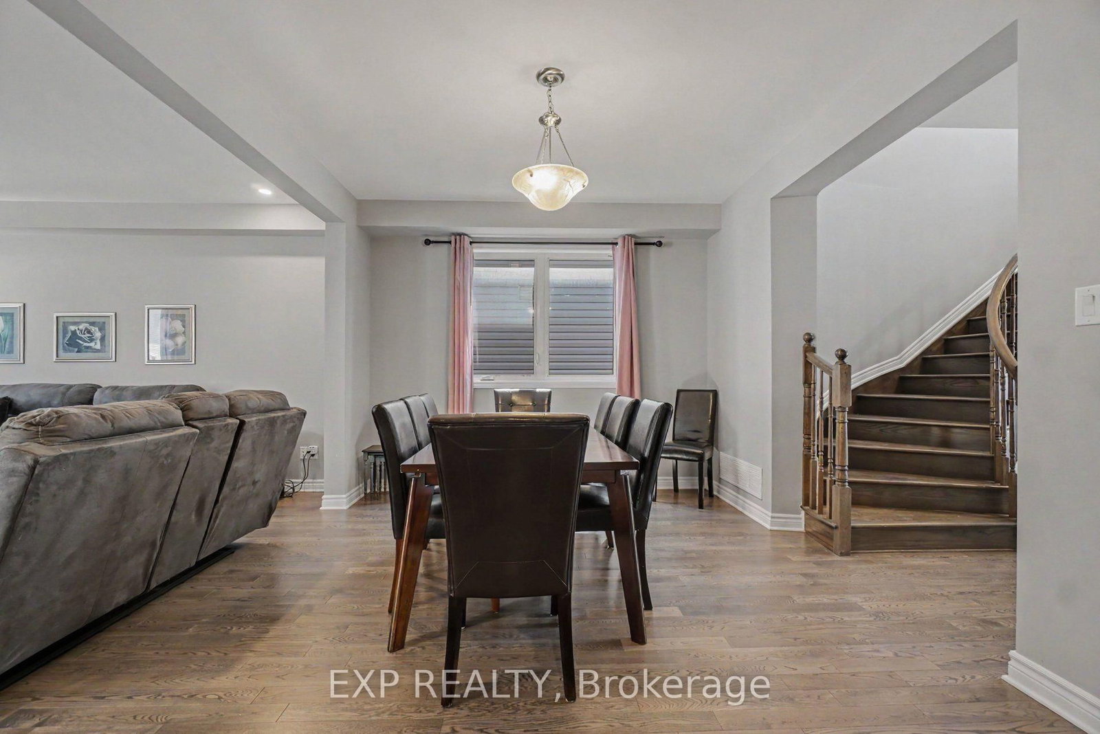 719 Cashmere Terrace • Ottawa, ON photo 9