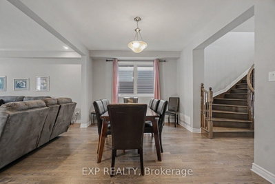 719 Cashmere Terrace • Ottawa, ON photo 9