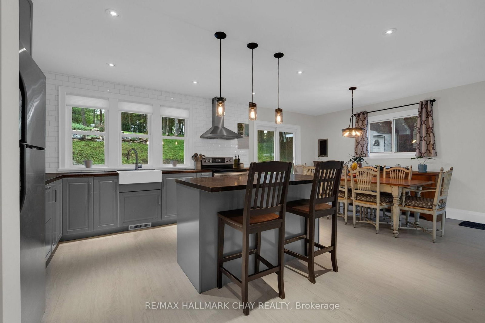 157 Sunnyside Street • Dysart et al, ON photo 10