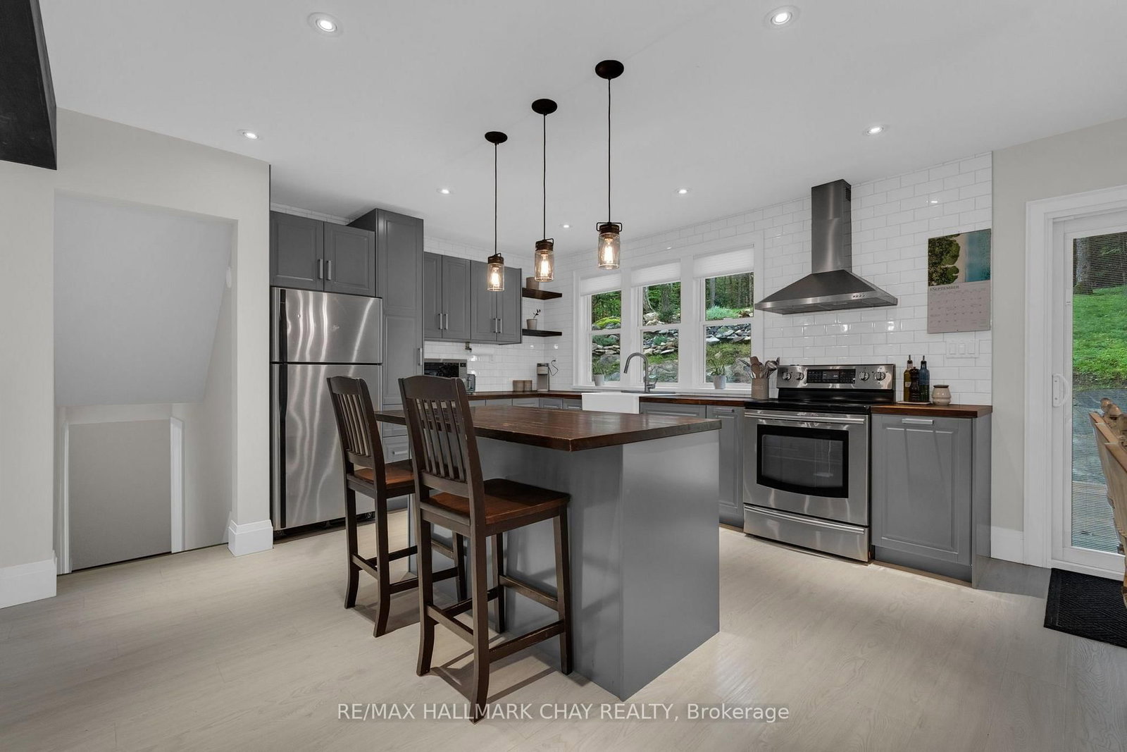 157 Sunnyside Street • Dysart et al, ON photo 11