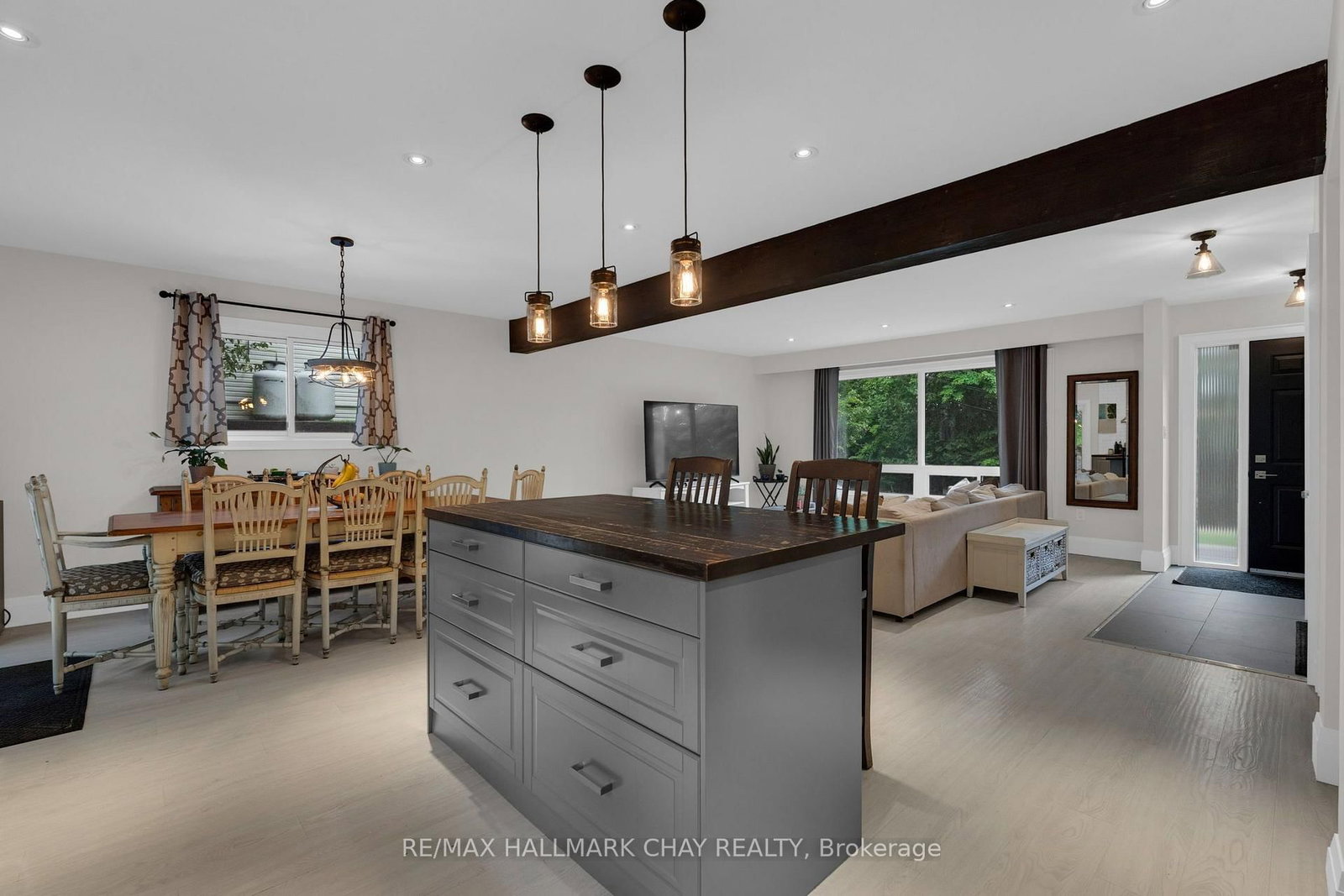 157 Sunnyside Street • Dysart et al, ON photo 13