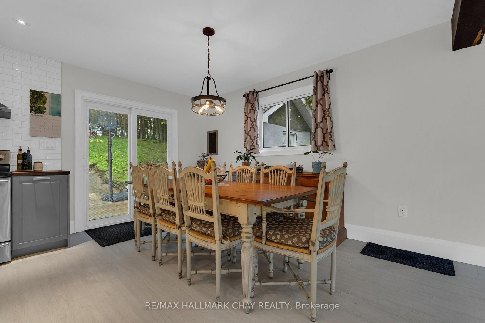 157 Sunnyside Street • Dysart et al, ON photo 14