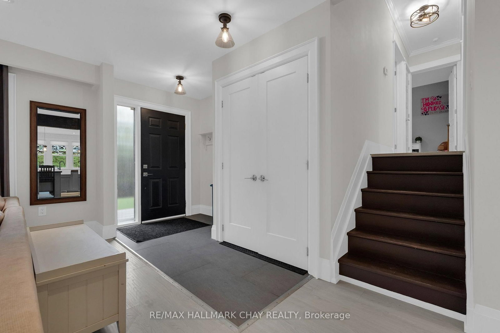 157 Sunnyside Street • Dysart et al, ON photo 15