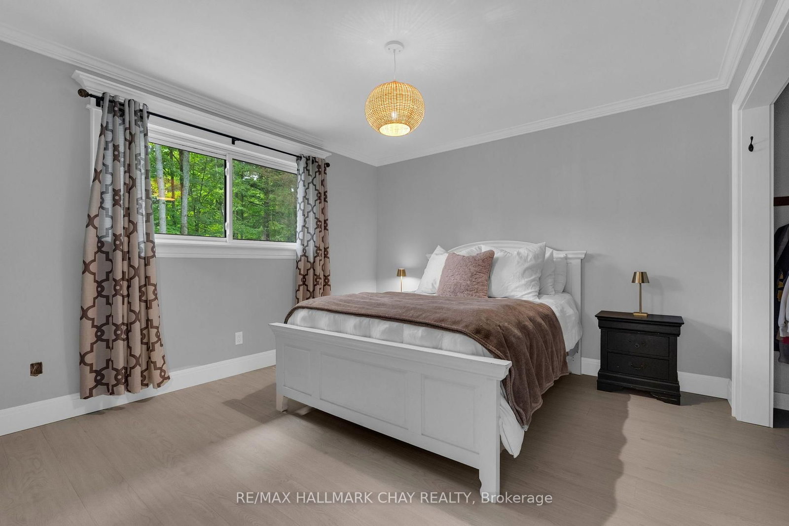 157 Sunnyside Street • Dysart et al, ON photo 16