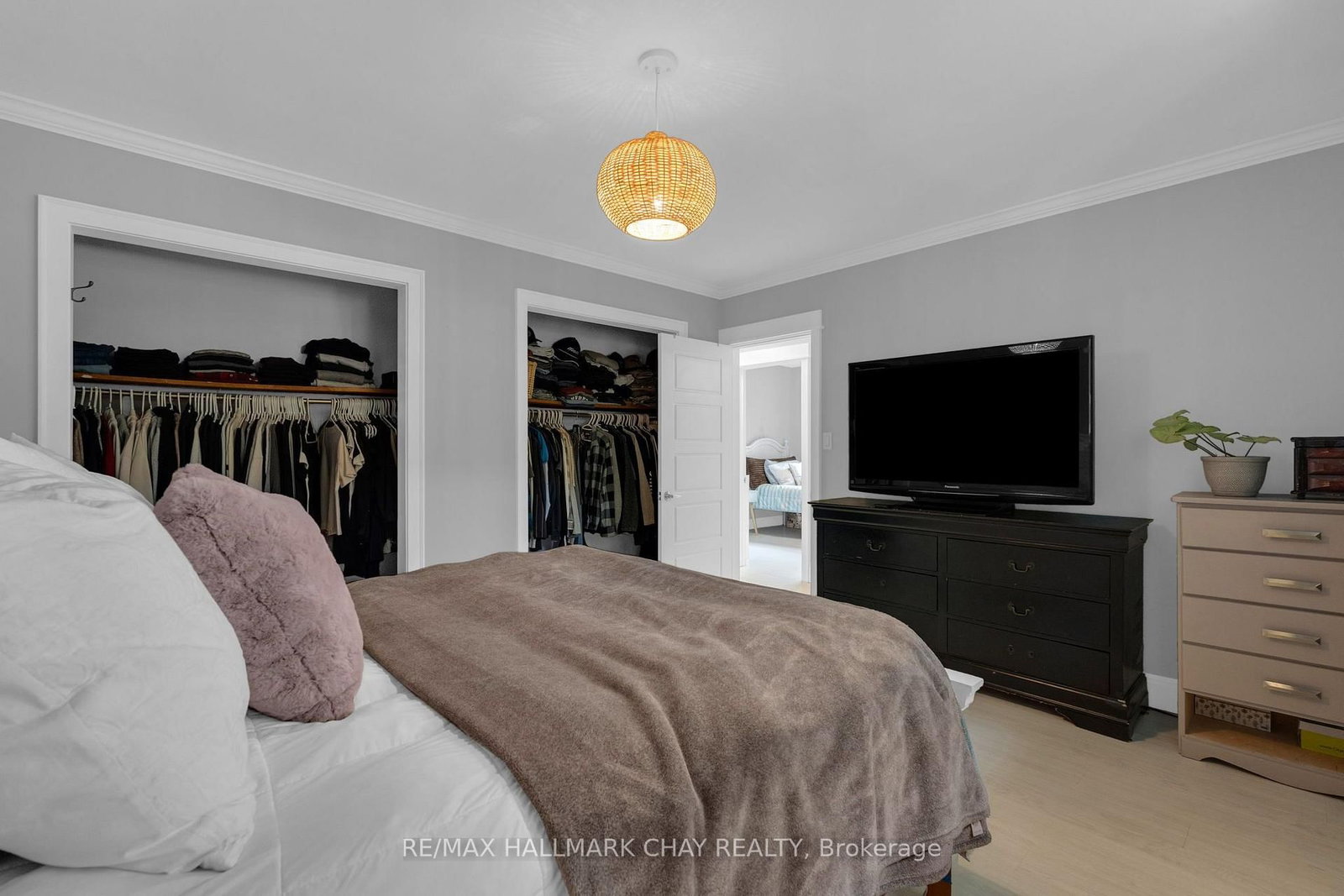 157 Sunnyside Street • Dysart et al, ON photo 17