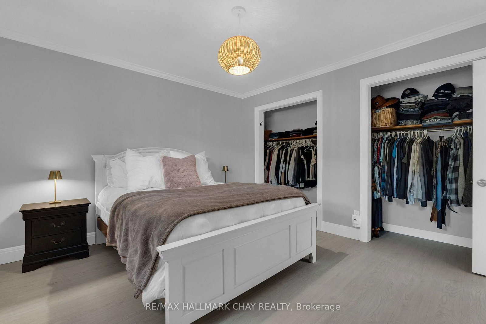 157 Sunnyside Street • Dysart et al, ON photo 18