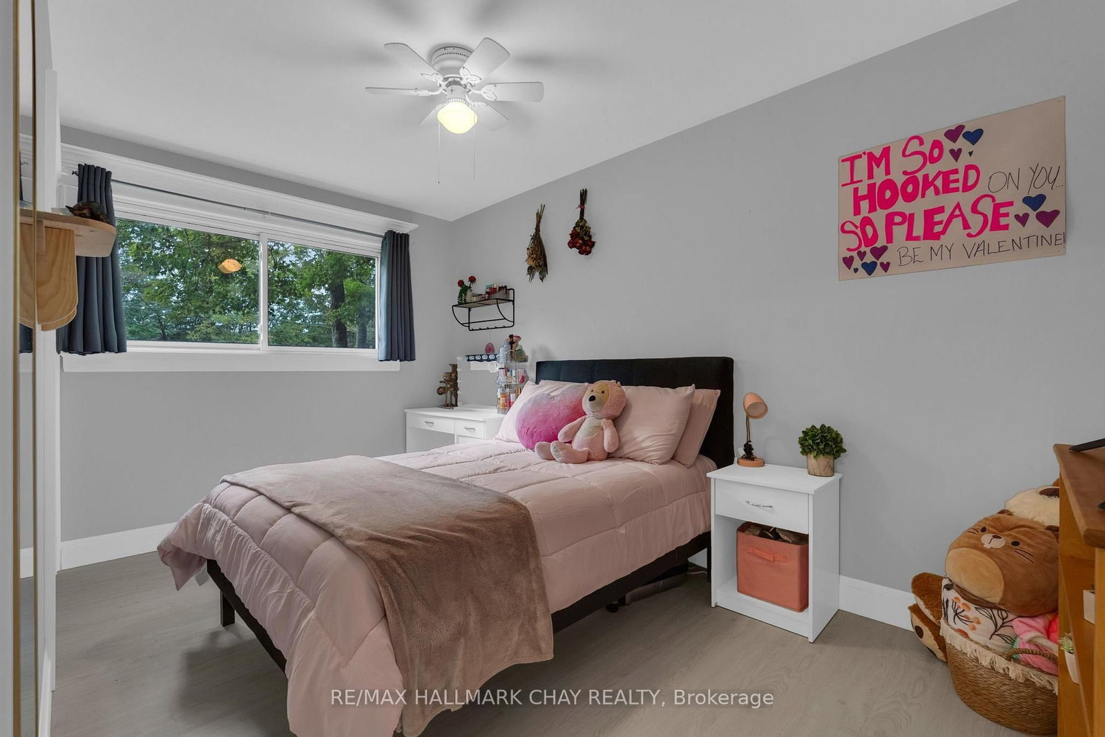157 Sunnyside Street • Dysart et al, ON photo 19