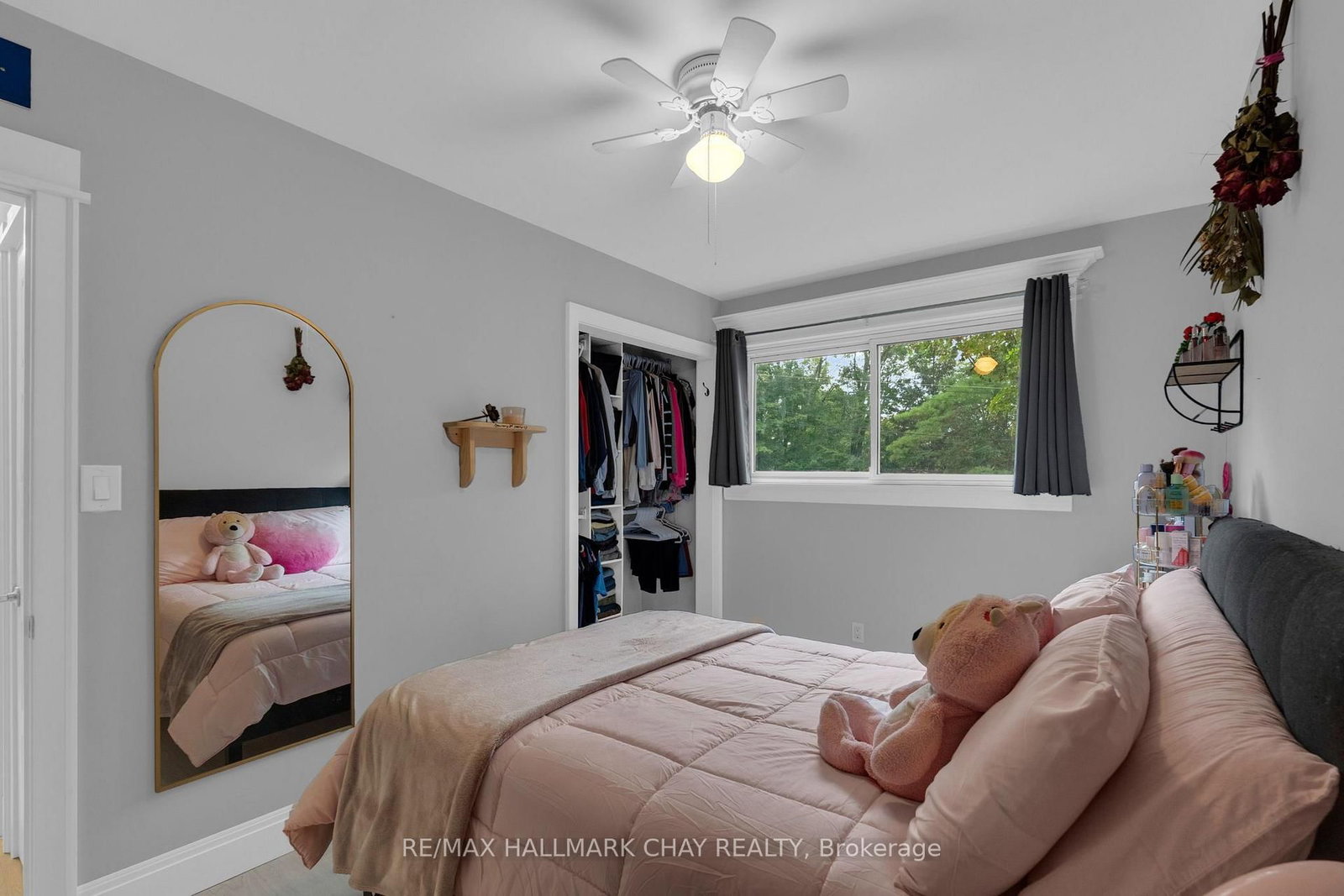 157 Sunnyside Street • Dysart et al, ON photo 20