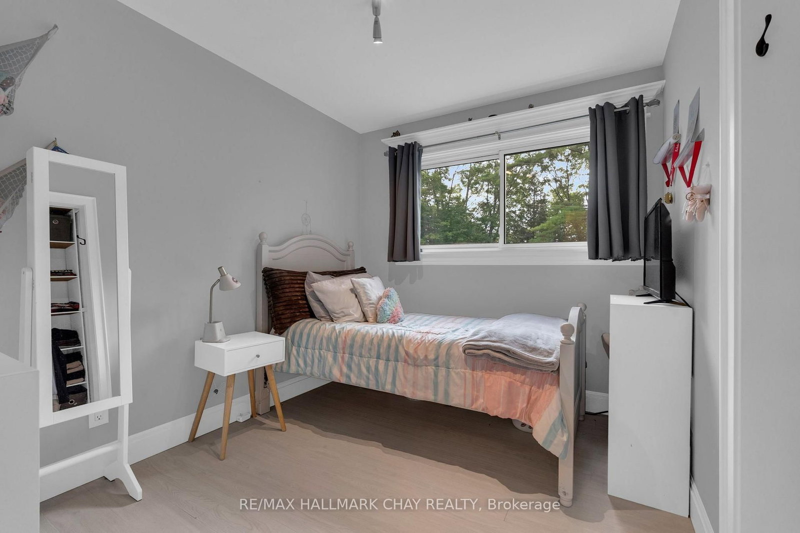 157 Sunnyside Street • Dysart et al, ON photo 21