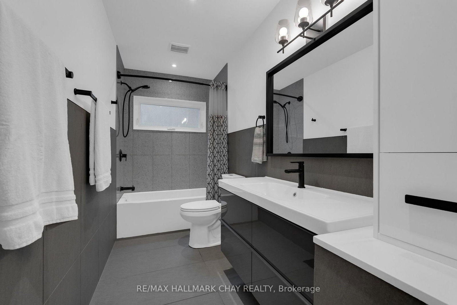 157 Sunnyside Street • Dysart et al, ON photo 23