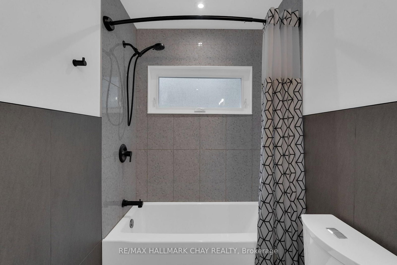 157 Sunnyside Street • Dysart et al, ON photo 24