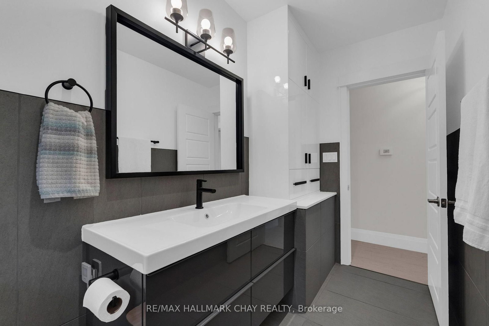 157 Sunnyside Street • Dysart et al, ON photo 25