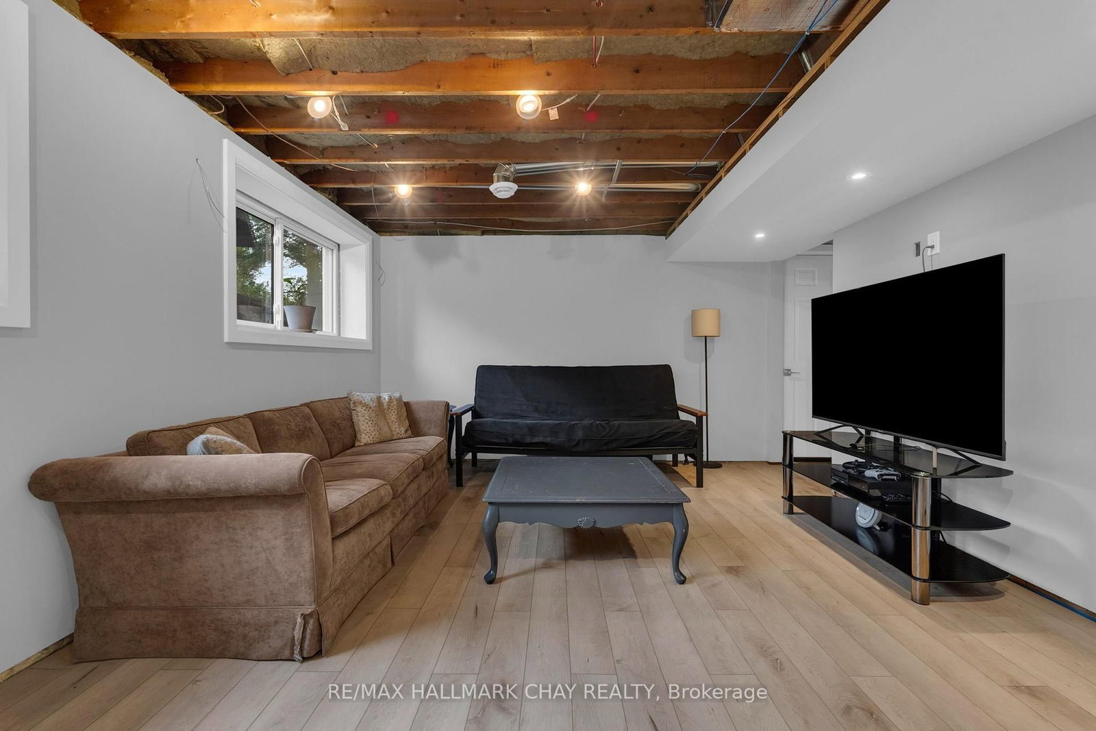 157 Sunnyside Street • Dysart et al, ON photo 26