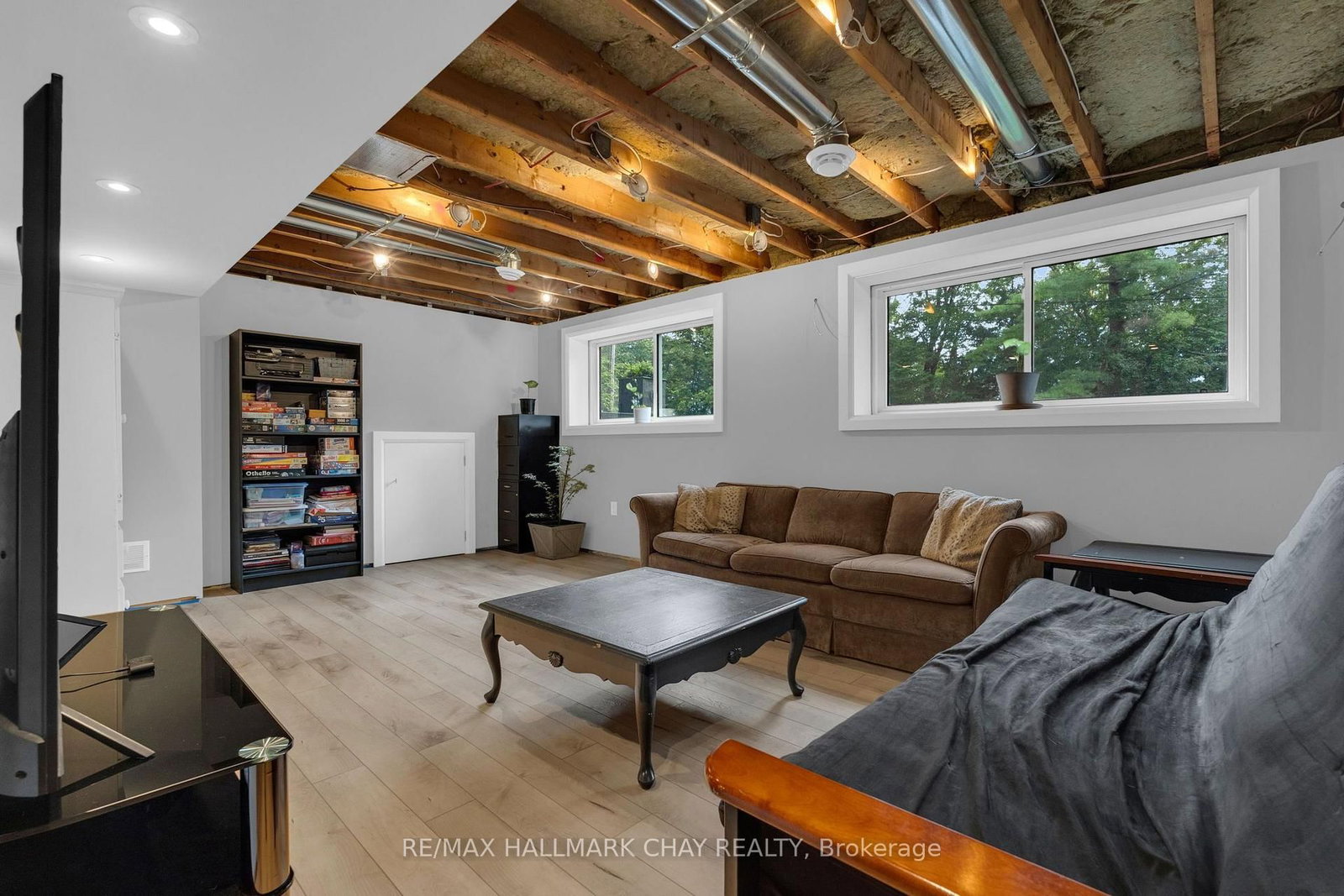 157 Sunnyside Street • Dysart et al, ON photo 27