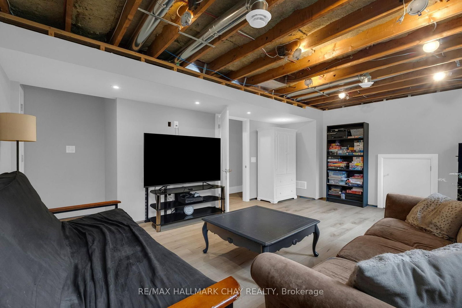 157 Sunnyside Street • Dysart et al, ON photo 28
