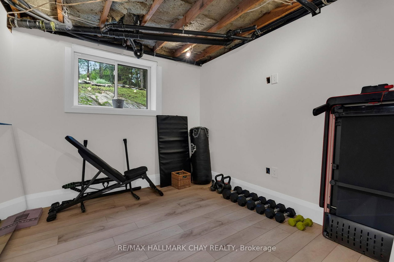 157 Sunnyside Street • Dysart et al, ON photo 29