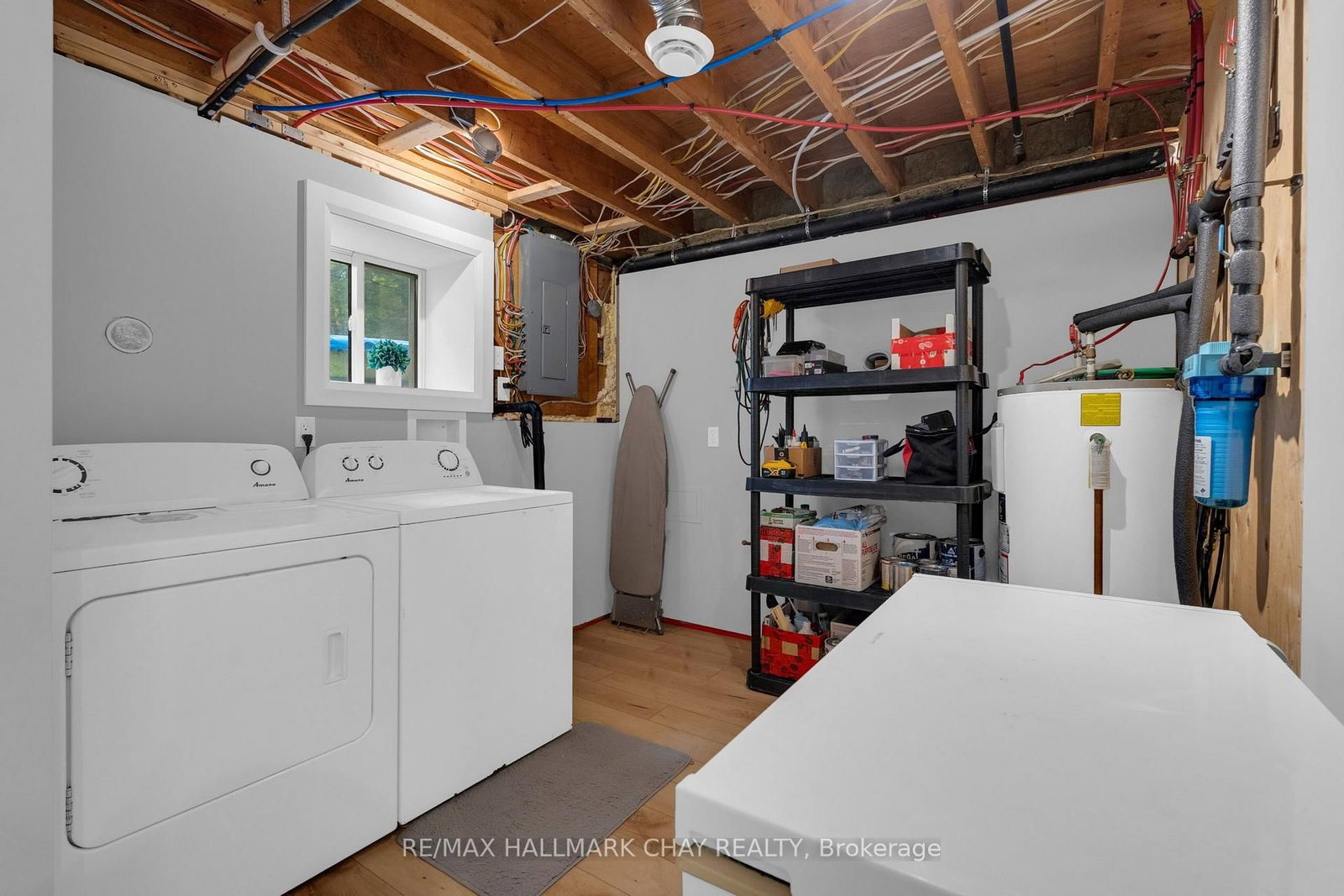 157 Sunnyside Street • Dysart et al, ON photo 30