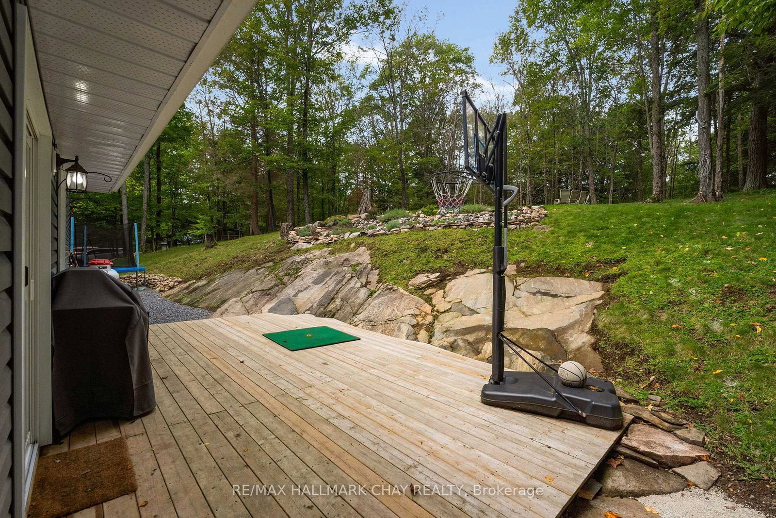 157 Sunnyside Street • Dysart et al, ON photo 31