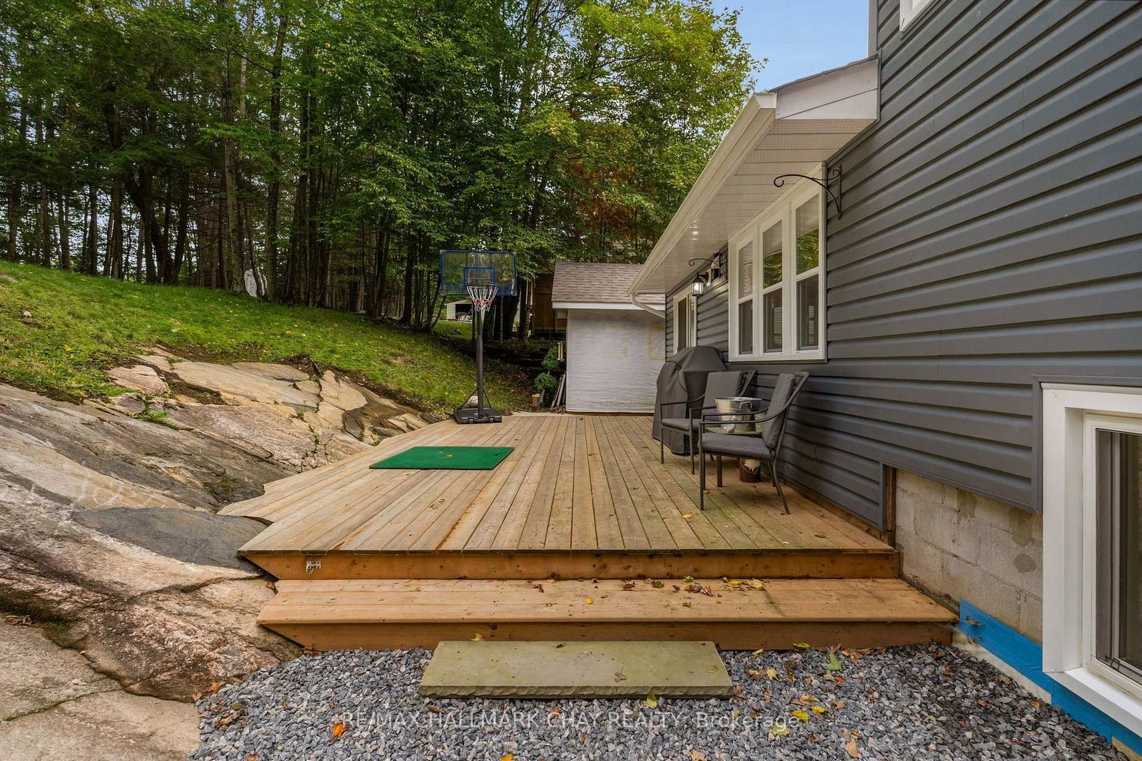 157 Sunnyside Street • Dysart et al, ON photo 32