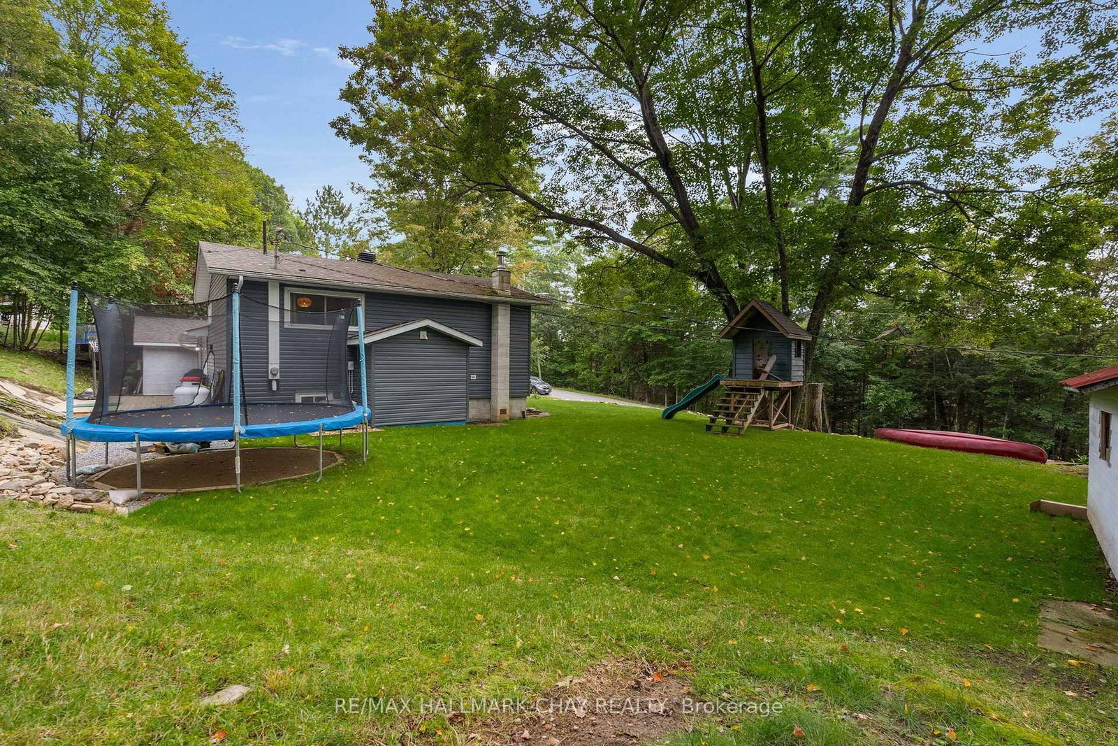 157 Sunnyside Street • Dysart et al, ON photo 33