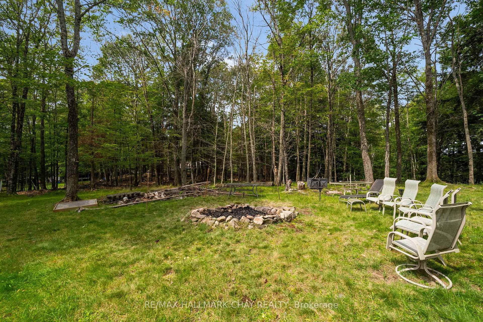 157 Sunnyside Street • Dysart et al, ON photo 36