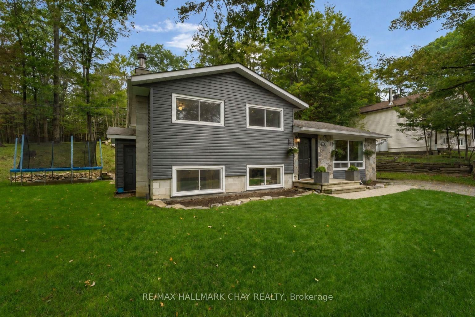 157 Sunnyside Street • Dysart et al, ON photo 38