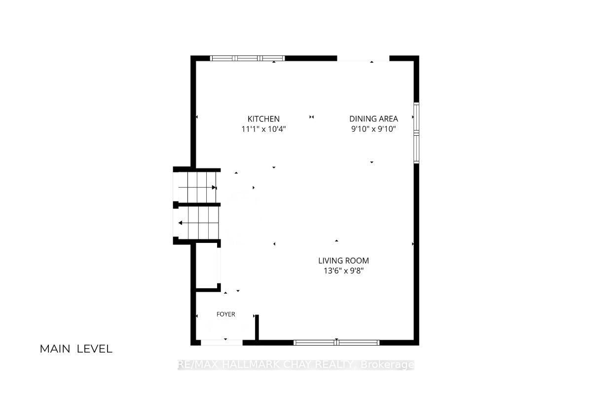 157 Sunnyside Street • Dysart et al, ON photo 39