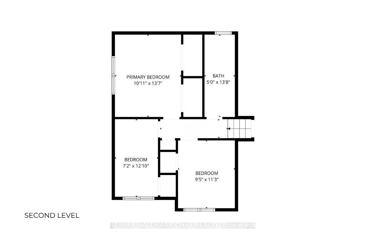 157 Sunnyside Street • Dysart et al, ON photo 40