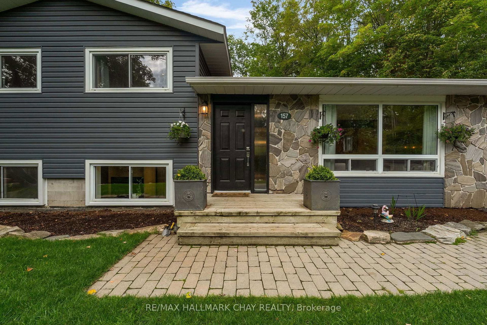 157 Sunnyside Street • Dysart et al, ON photo 5