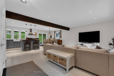 157 Sunnyside Street • Dysart et al, ON photo 6
