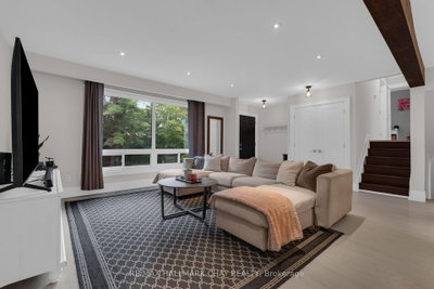 157 Sunnyside Street • Dysart et al, ON photo 8