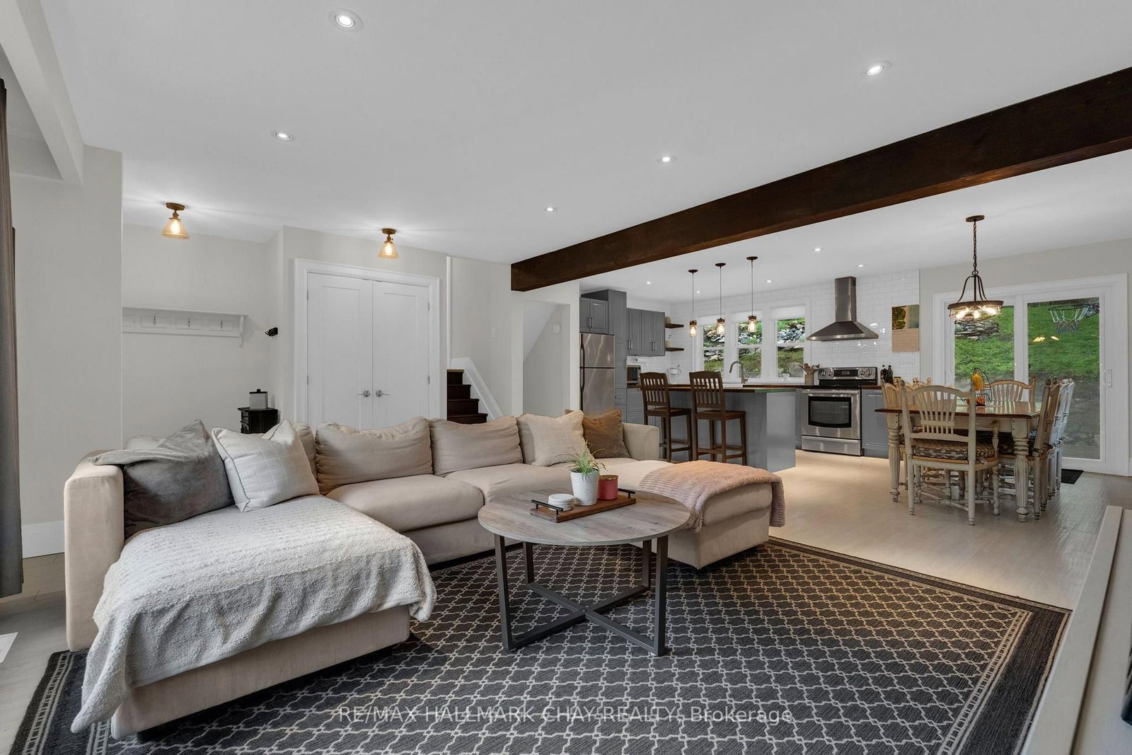 157 Sunnyside Street • Dysart et al, ON photo 9